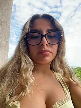 Kataliina___ - show tits+deepthroat