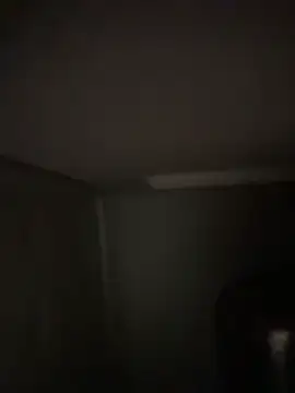 SP1CY_MOMMY - Hey ❤️Last tipper get 10 min control🥳