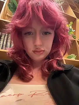 RonnieKiss - Ahegao & collar