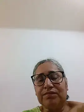 _candi - Desnuda en perrito