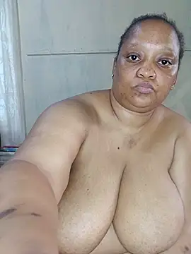 BBW123MILF - Oil ass