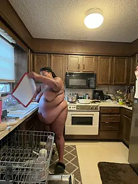 InterRacialFacial7296 - Suck daddy’s dick 3 min