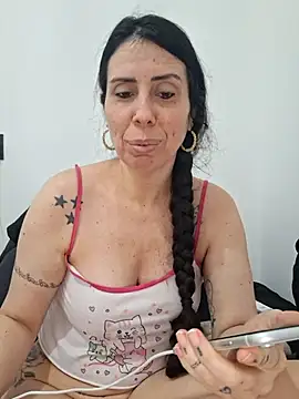 Lua_rinaldix