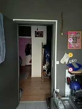 Adrixnx22 - Anal Plug+ König bekommt 20 min Viedeo😈