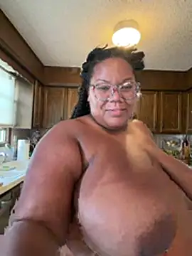 InterRacialFacial7296 - Daddy Finger pussy 2 min
