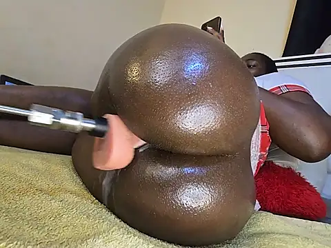 Msweetoliva - ANAL squirt and video for LT
