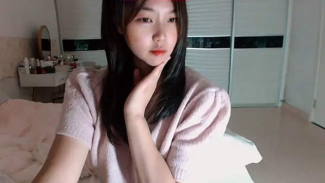 Miu1_girl - 周末愉快