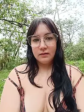 SaloGray8 - Pussy play with dildo