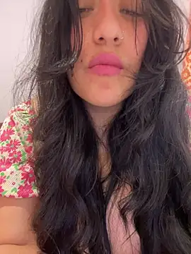 Alma- - Show Tits😈😈😈