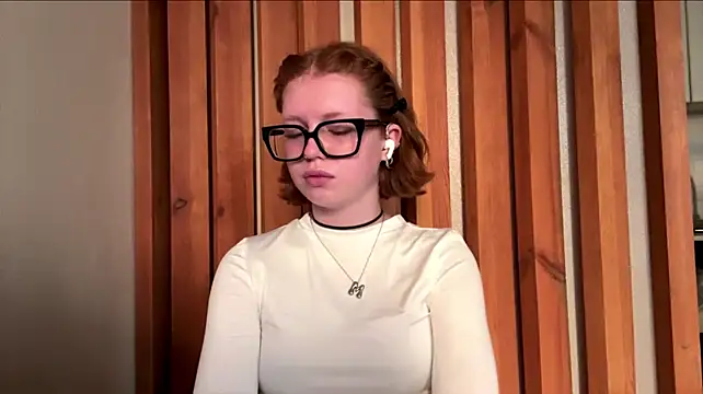 ShantaySteeves - Tell me I’m beautiful 💖