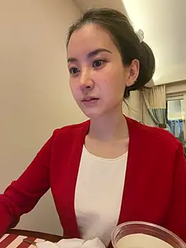 Gigi_UwU_ - 全裸跳舞naked dance💃🏻