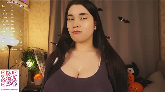 KatherineMaginn - 💖free up my boobs💖