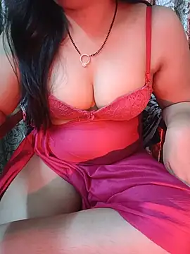 Sweetyi - Boobs 😊🥰oil massage