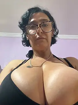 Star_anastasia - Fingers in pussy