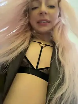 Melissa_grr - Lick YOU! XOXO