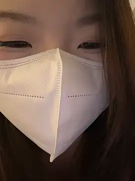 _xiaoxinxin_