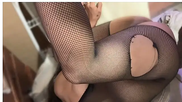 Elchicanoxxx - FUCK PUSSY we like an audience 1 tkn per