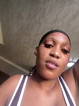 ConnieSmall24 - fuck pussy