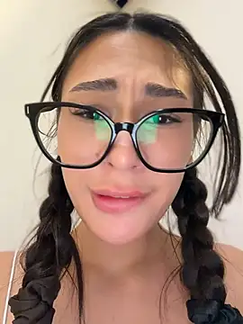Aria51