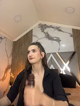 Dafne_castro_ - Deepthroat bbc🔥