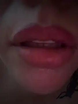 Xyarela_Hot - GET NAKED + FUCK HER PUSSY💦👿😘