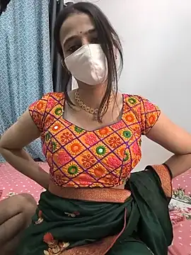 Sikha_Abhi - Ass hole 🕳️ open