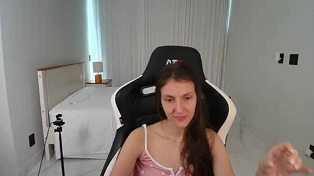 Upssnowy - blowjob