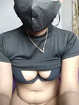 Di_Lu-24 - Send 2 min control last tipper 💦