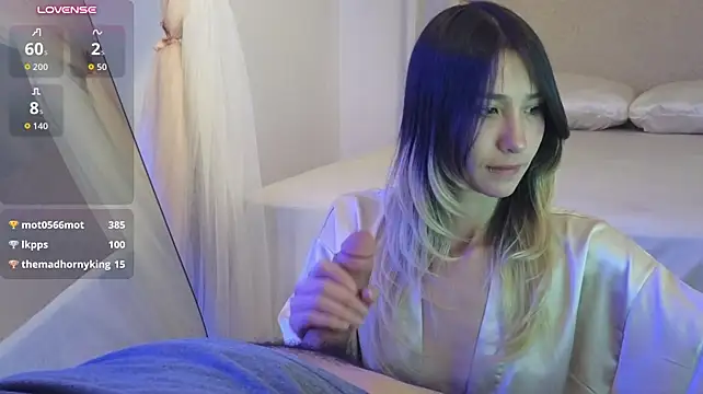 Xxxvandersexxx - cowgirl