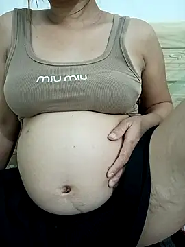 Emmi_cute9x - Ủng hộ em