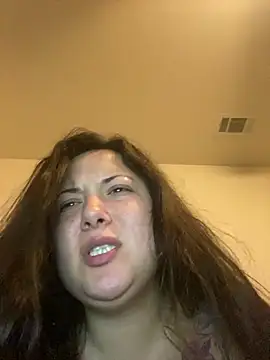 Xocrybaby