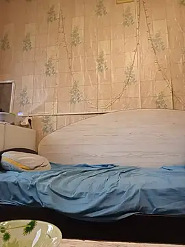 Linda070481 - Anal