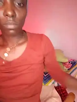 Zara_D