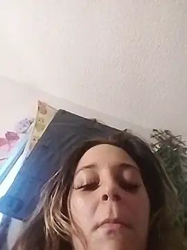 Prettyalizae - Facial anal creampie