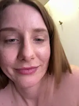 FReyja_44 - Open ass