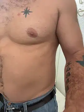 2addictivelyhorny - Eat the pregnant neighbors pussy