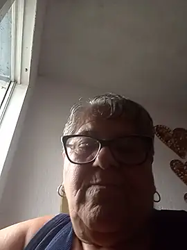 Coroabundagrande