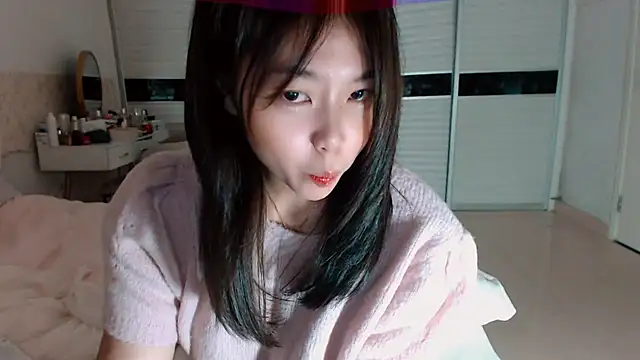 Miu1_girl - 周末愉快