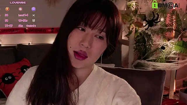 Erika_Kim
