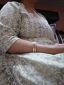 Jeya_thakur