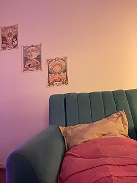 Aitana06_ - Show Tits