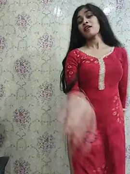 Naughty_Kiara_
