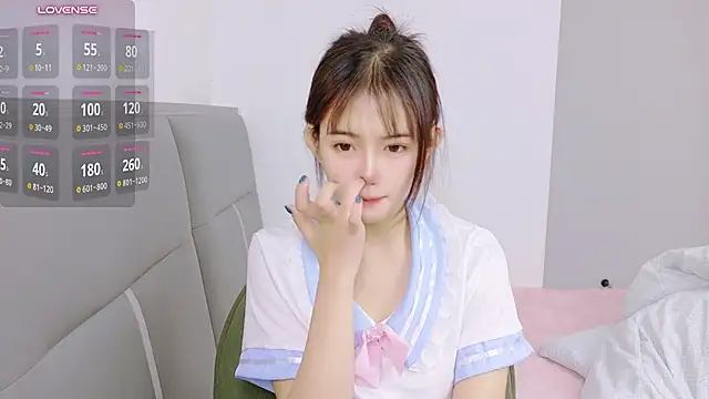 UU-uuu
