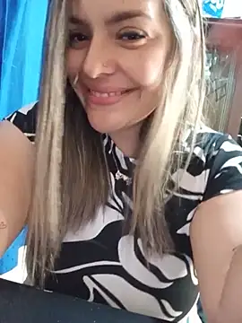 Wiyimari2