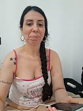 Lua_rinaldix
