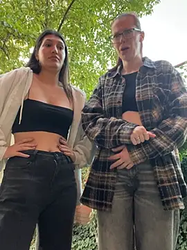 RussianGirls_ - TAKE OFF TOP + TEASE BOOBS