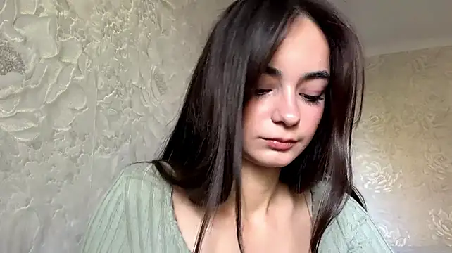 CrissySlominski - Do happy dance