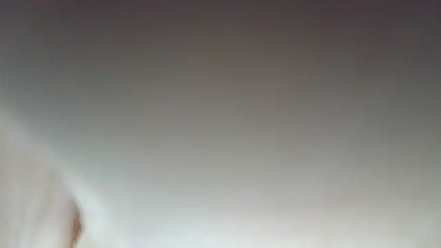Bamalove80 - fuck toys