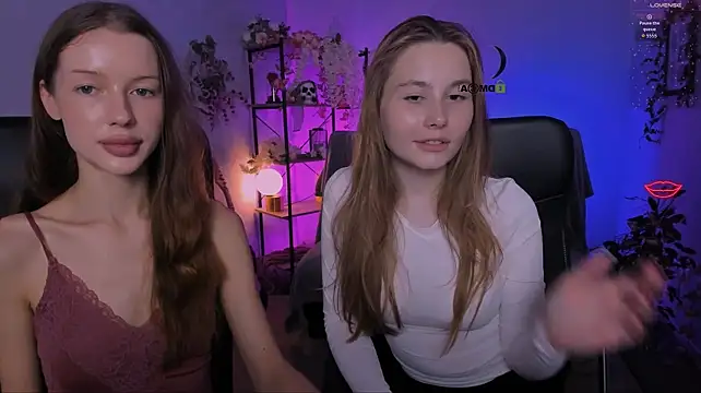 Khloebeauty - flash ass