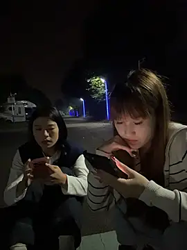 MS-520 - 指定妹妹爱的叫叫